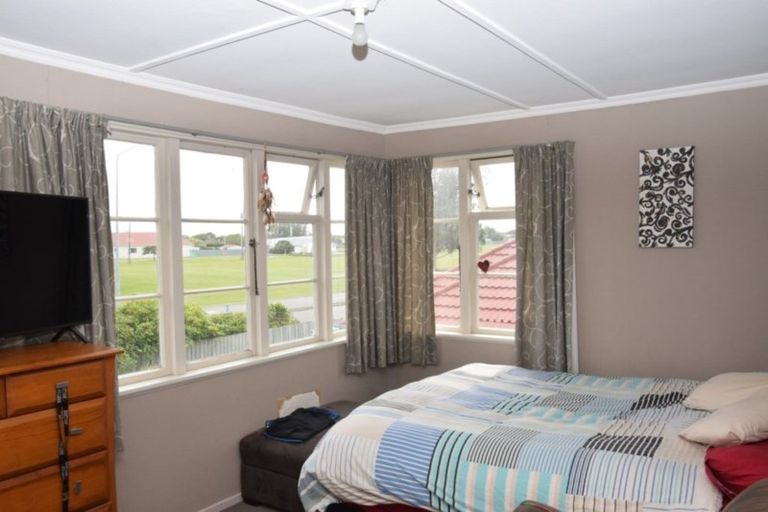 Photo of property in 219 Saint Andrew Street, Glengarry, Invercargill, 9810