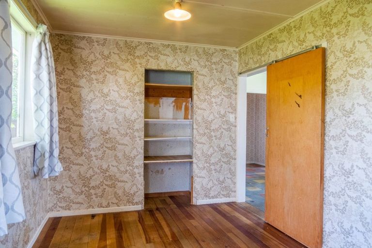 Photo of property in 128a James Street, Whakatane, 3120