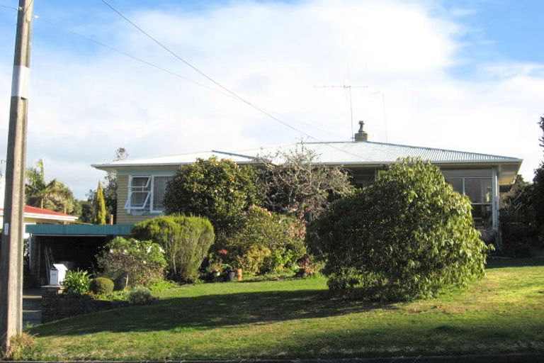 Photo of property in 24 Tuatara Drive, Te Kamo, Whangarei, 0112