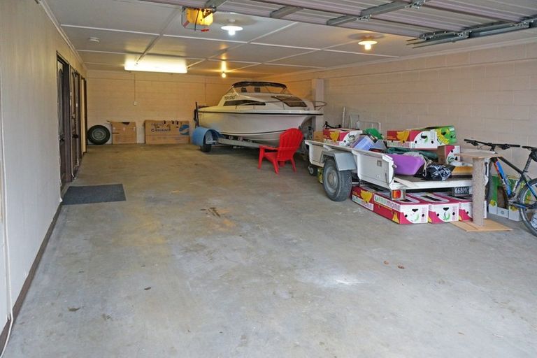 Photo of property in 16 Orkney Street, Waikiwi, Invercargill, 9810