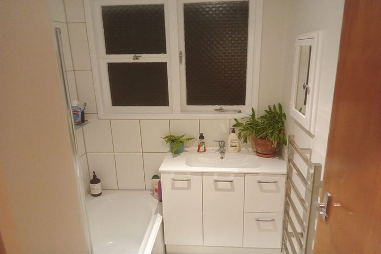 Photo of property in 20 Maire Street, Tikipunga, Whangarei, 0112