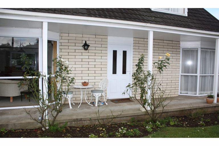 Photo of property in 97a Whau Valley Road, Whau Valley, Whangarei, 0112