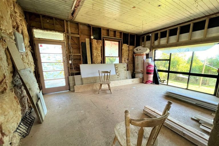 Photo of property in 27 Poole Street, Kaitangata, 9210