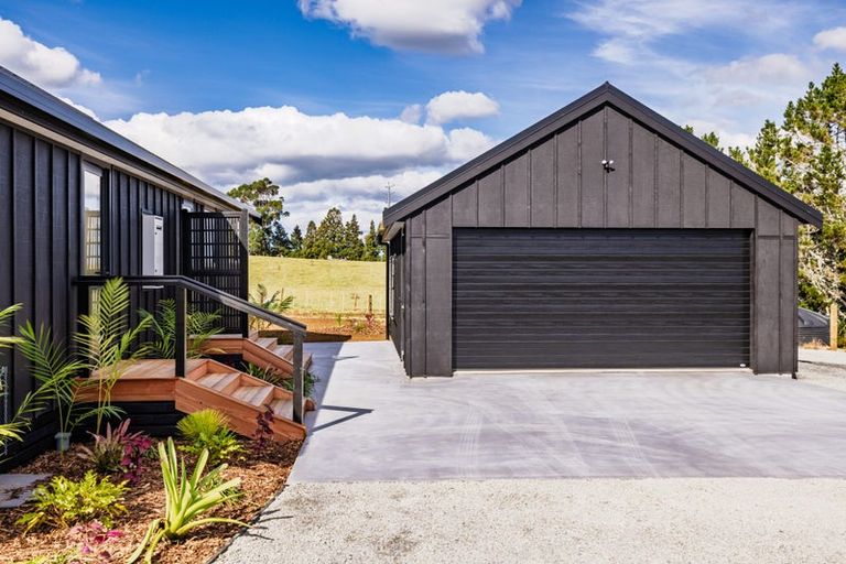 Photo of property in 509 Wiroa Road, Kerikeri, 0293