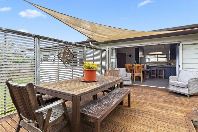 Photo of property in 270 Queen Street, Pukekohe, 2120