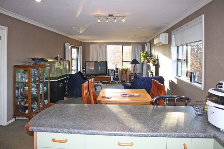 Photo of property in 26 Totara Street, Pleasant Point, 7903