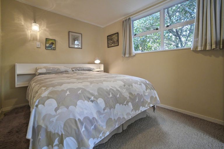 Photo of property in 108 Harper Road, Waimarama, Havelock North, 4294