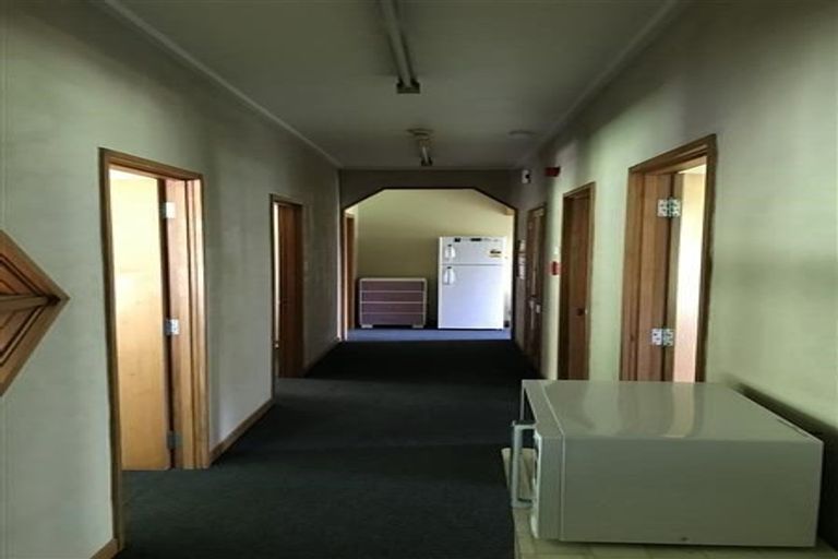 Photo of property in 21 Park Street, North Dunedin, Dunedin, 9016