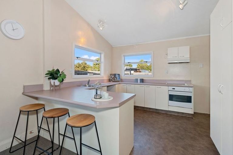 Photo of property in 50 Norwich Street, Linwood, Christchurch, 8062