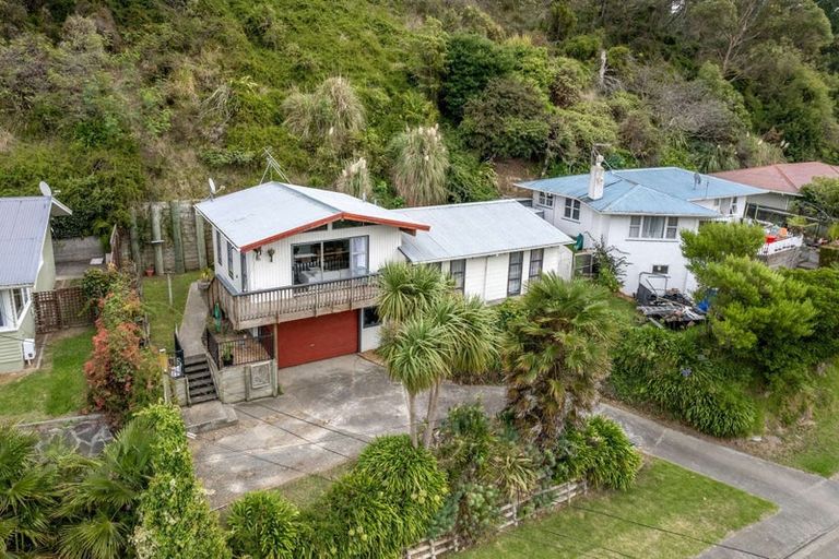 Photo of property in 30 Turoa Road, Whanganui East, Whanganui, 4500