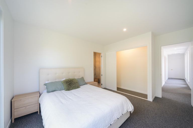 Photo of property in 4b Massey Street, Moerewa, 0211