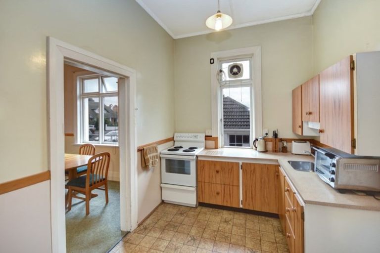 Photo of property in 9 Allandale Road, Saint Clair, Dunedin, 9012