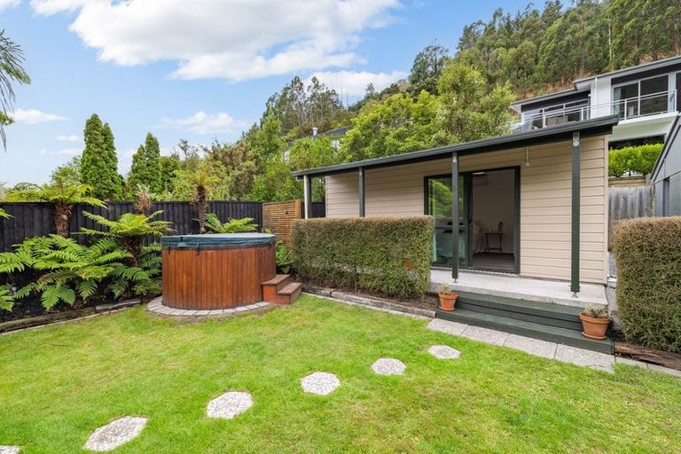 Photo of property in 101 Bowenvale Avenue, Cashmere, Christchurch, 8022