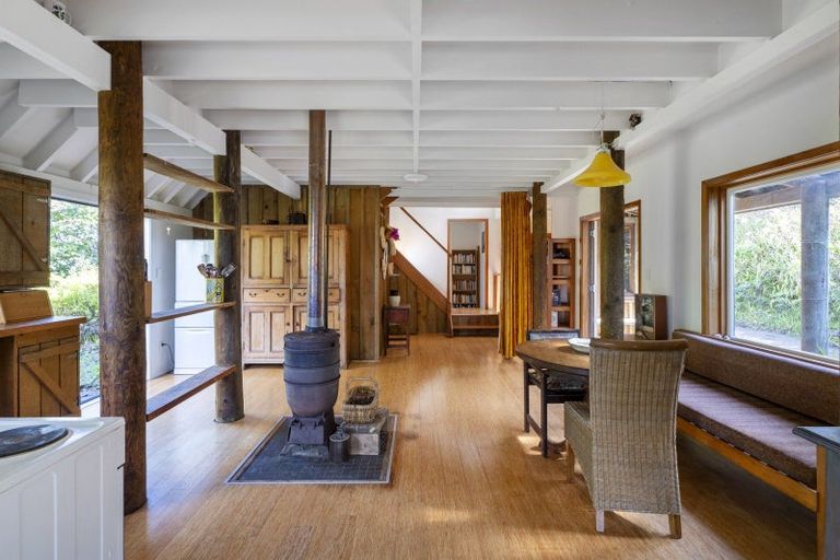 Photo of property in 289g Opoutere Road, Opoutere, Whangamata, 3691