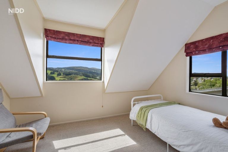 Photo of property in 9 Netherby Street, Kenmure, Dunedin, 9011