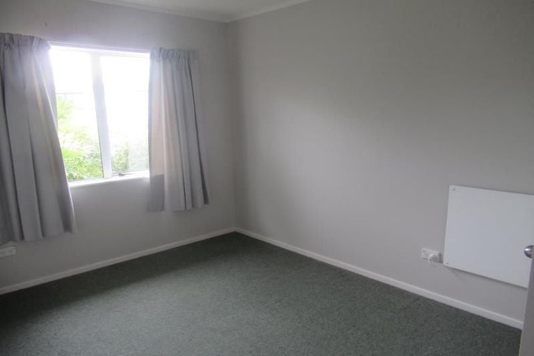 Photo of property in 8 Palmer Court, Paraparaumu, 5032