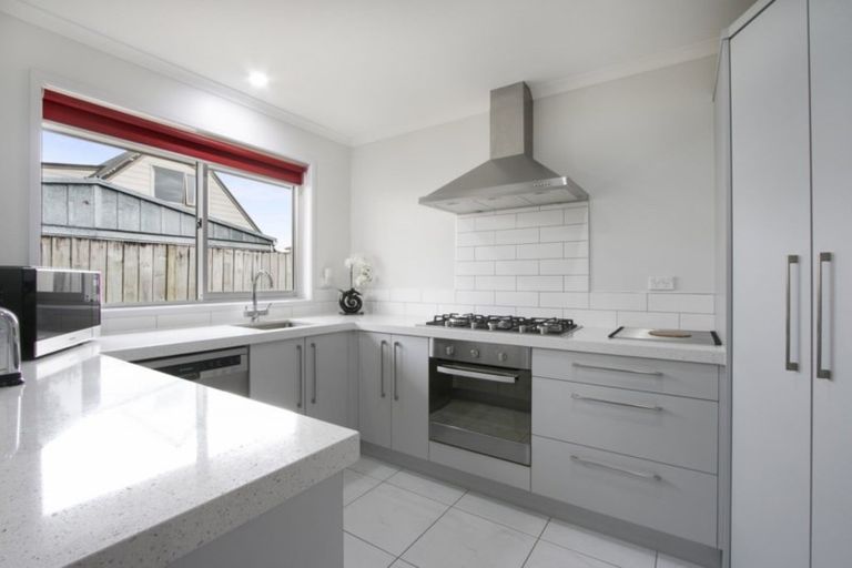 Photo of property in 20b Cresta Drive, Katikati, 3129