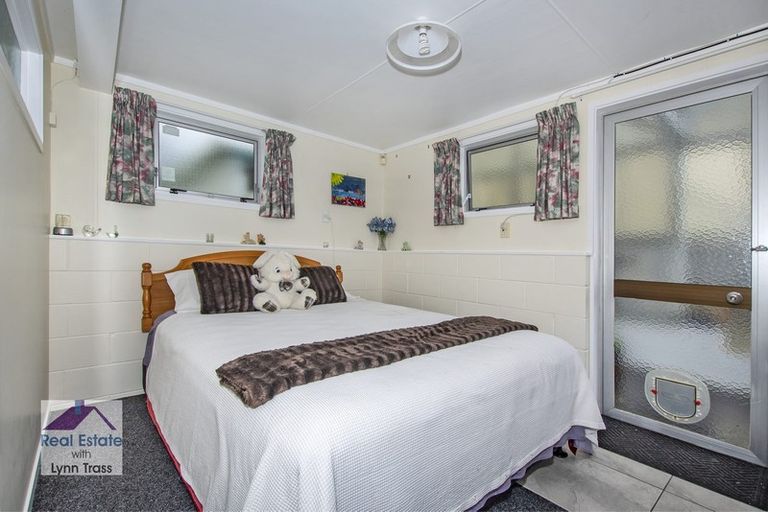 Photo of property in 48 Murdoch Crescent, Raumanga, Whangarei, 0110