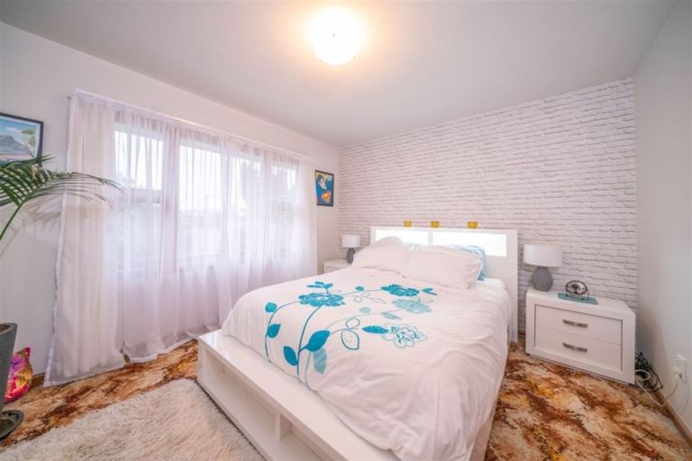 Photo of property in 31 Banbury Street, Burnside, Christchurch, 8053