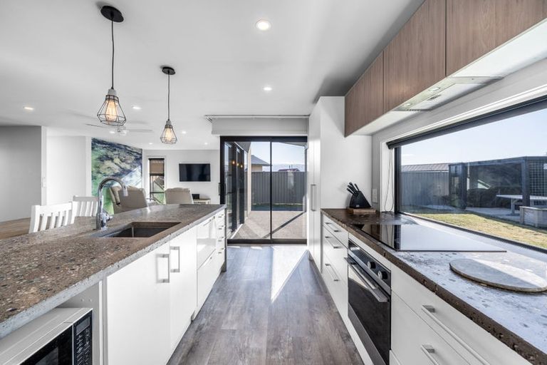 Photo of property in 33 Plunket Street, Omakau, 9376