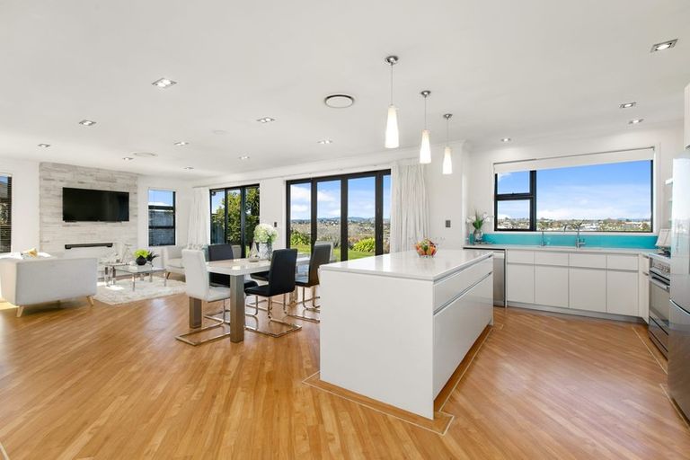 Photo of property in 30 Balmedie Ridge, Bethlehem, Tauranga, 3110