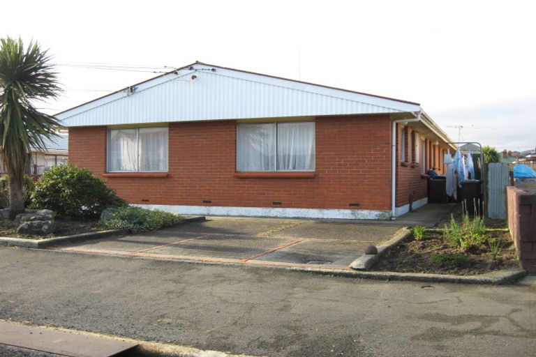 Photo of property in 35d Tedder Street, Saint Kilda, Dunedin, 9012