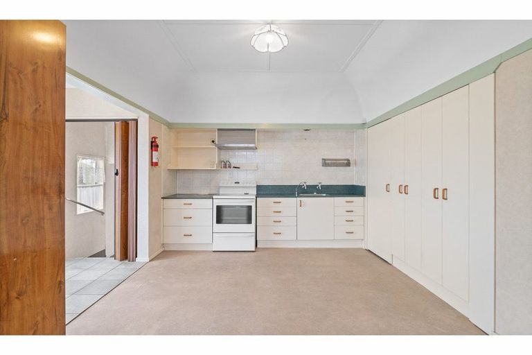 Photo of property in 107 Bay Road, Grasmere, Invercargill, 9810