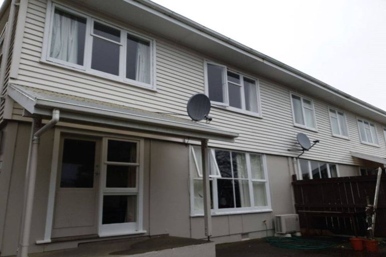 Photo of property in 17-23 Lithgow Place East, Glengarry, Invercargill, 9810
