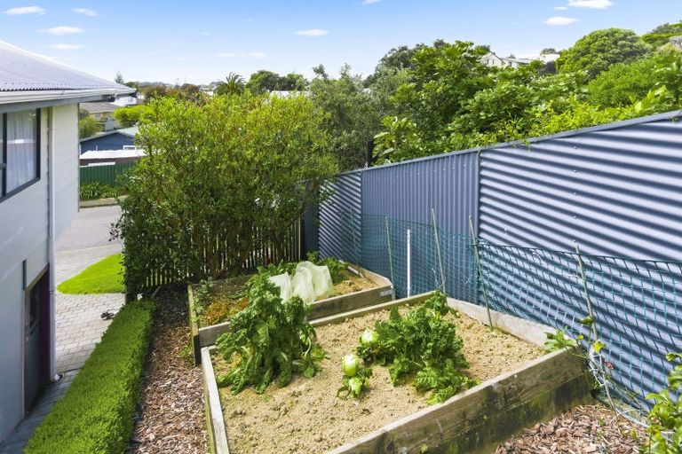 Photo of property in 2 Sunset Terrace, Waikanae Beach, Waikanae, 5036