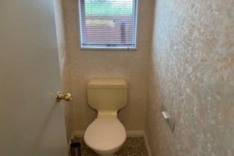 Photo of property in 13b Warrington Street, Matua, Tauranga, 3110