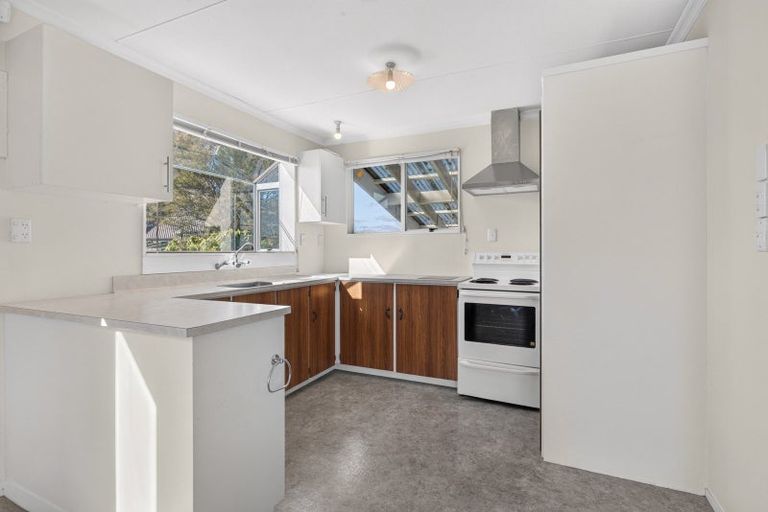 Photo of property in 123 Puataata Road, Turangi, 3334