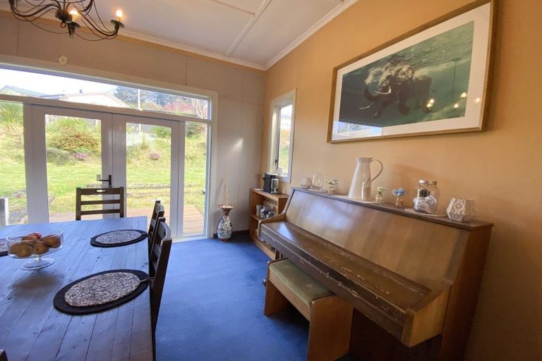 Photo of property in 6 Denton Street, Gore, 9710