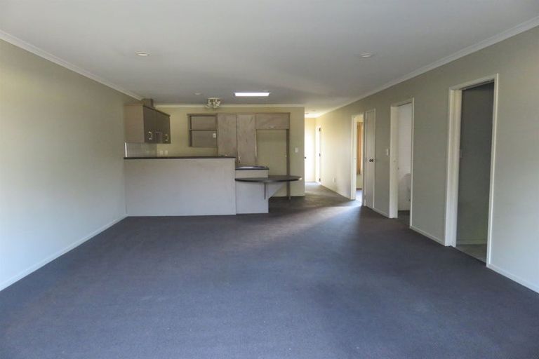 Photo of property in 12/201 Massey Street, Frankton, Hamilton, 3204