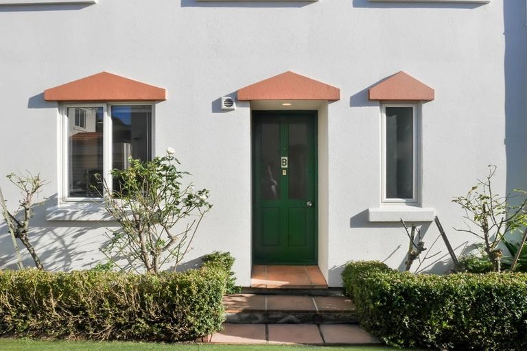 Photo of property in 66b Peverel Street, Riccarton, Christchurch, 8041