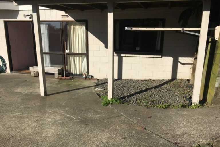 Photo of property in 35 Tuthill Street, Gate Pa, Tauranga, 3112