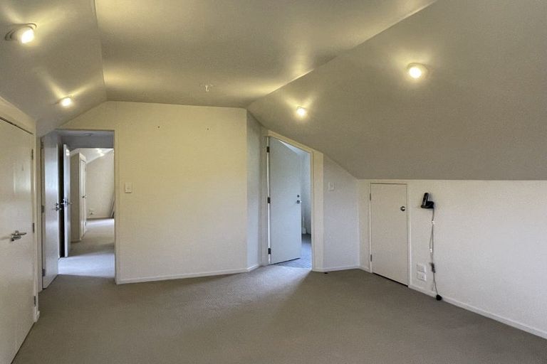 Photo of property in 44 Pearson Road, Whitford, Howick, 2571