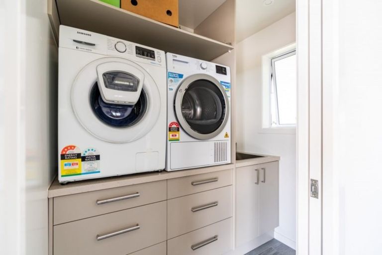 Photo of property in 130 Karanui Road, Te Kamo, Kamo, 0185