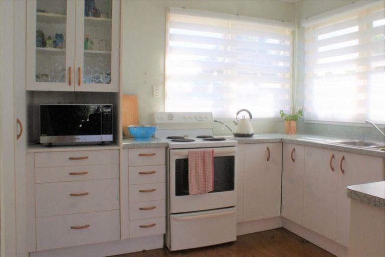 Photo of property in 1993 Ngunguru Road, Ngunguru, Whangarei, 0173