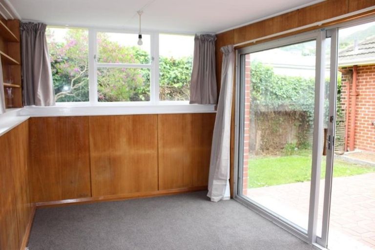 Photo of property in 26 Colway Street, Ngaio, Wellington, 6035