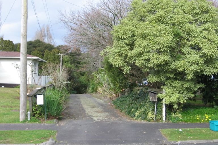 Photo of property in 62 Ranui Street, Dinsdale, Hamilton, 3204