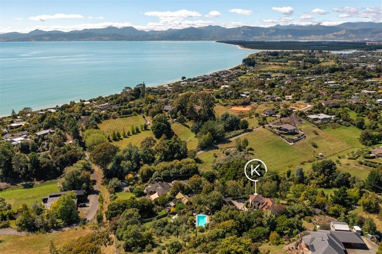 Photo of property in 88 Pomona Road, Ruby Bay, Upper Moutere, 7173