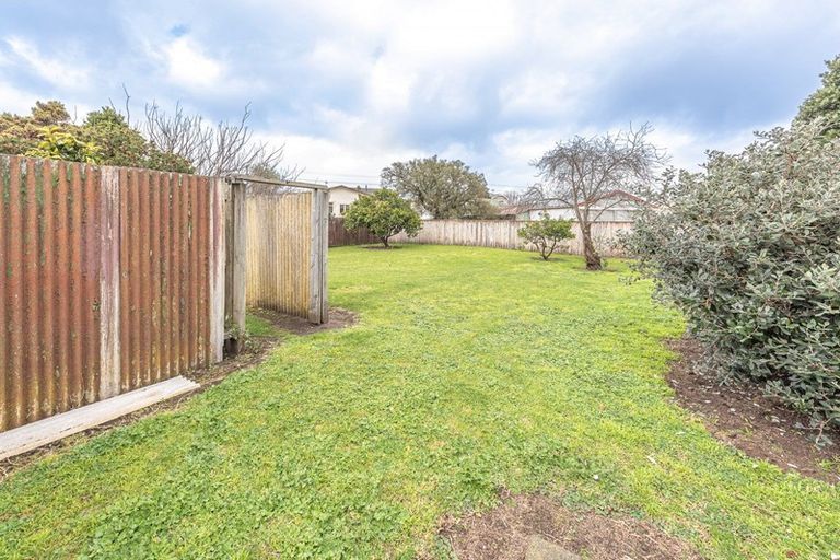 Photo of property in 3 Moore Avenue, Tawhero, Whanganui, 4501