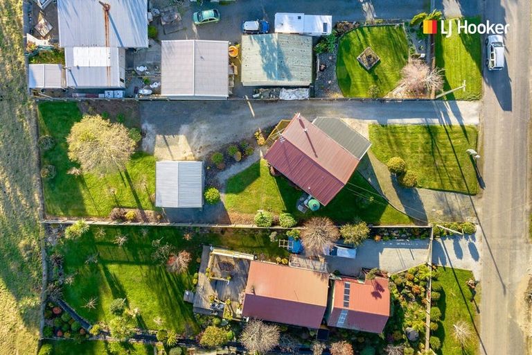 Photo of property in 12 Kerr Street, Karitane, Waikouaiti, 9471