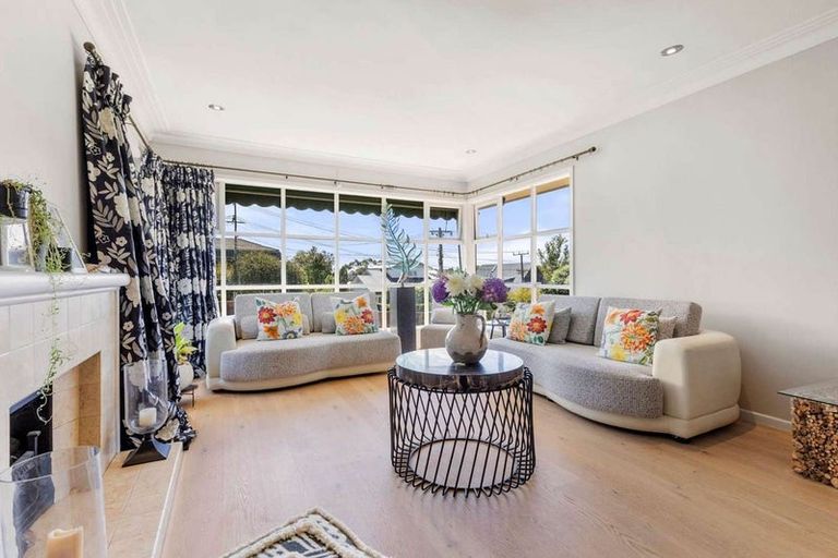 Photo of property in 11 Combes Road, Remuera, Auckland, 1050
