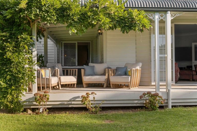 Photo of property in 241 Rea Road, Tahawai, Katikati, 3178