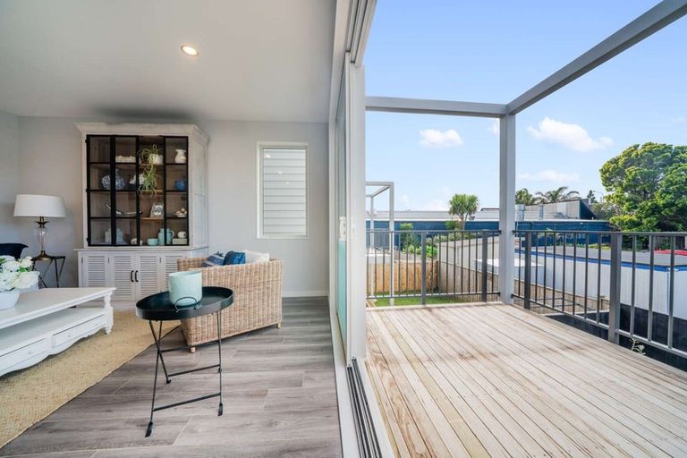 Photo of property in 29 Nephrite Lane, Henderson, Auckland, 0610