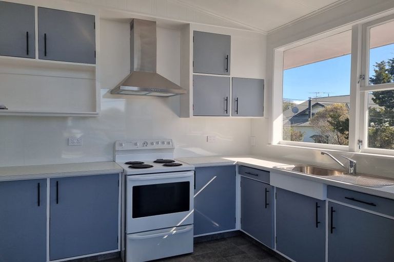 Photo of property in Cedarwood Flats, 5/15 Opaki Road, Lansdowne, Masterton, 5810