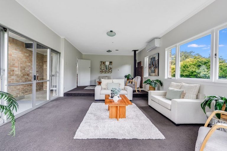 Photo of property in 101 Willis Road, Ngahinapouri, Hamilton, 3290