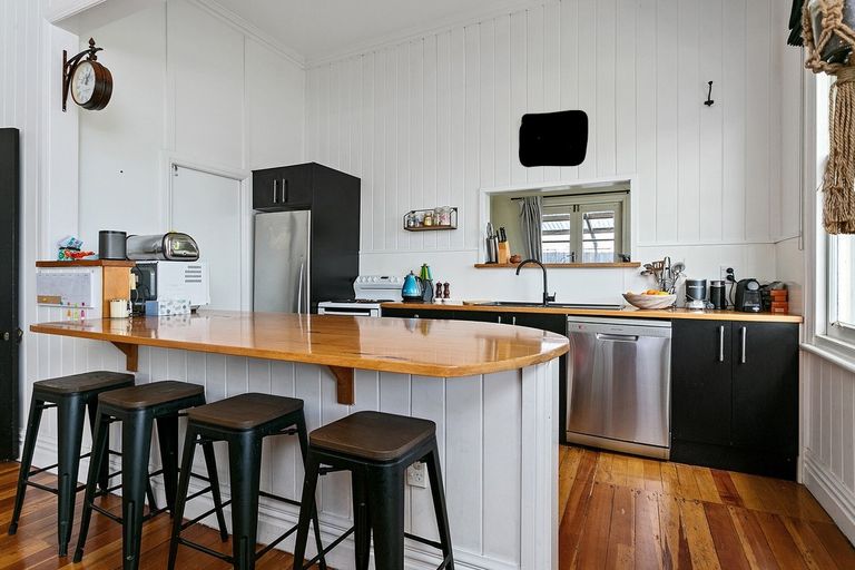 Photo of property in 795 Alexandra Street, Te Awamutu, 3800