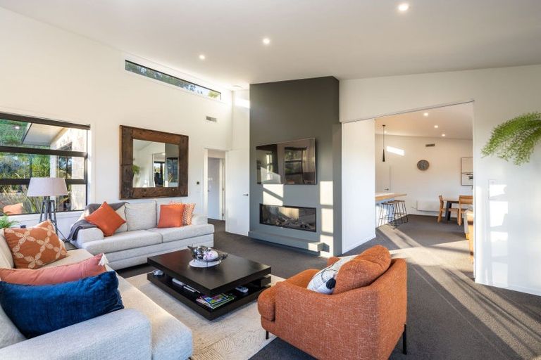 Photo of property in 26c Smith Road, Merrilands, New Plymouth, 4312